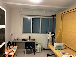 Blk 912 TAMPINES PALMSVILLE (Tampines), HDB 5 Rooms #610609221